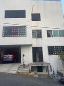 Casa Venta en Adolfo Ruiz Cortinez, Coyoacán, CDMX