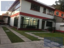 Casa venta Guadalupe Ticoman Gustavo A Madero Cdmex junto al INSTITUTO POLITECNICO NACIONAL