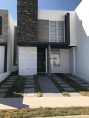 casa venta juriquilla queretaro