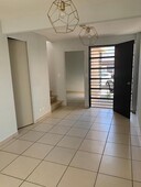 casas en renta - 103m2 - 3 recámaras - tijuana - 13,000