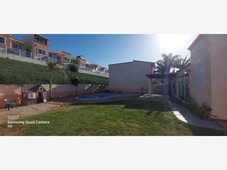 casas en renta - 125m2 - 3 recámaras - tijuana - 1,250 usd