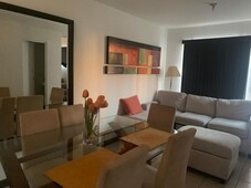 casas en renta - 126m2 - 2 recámaras - portico de san antonio - 590 usd