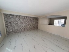 casas en renta - 200m2 - 4 recámaras - tijuana - 1,850 usd