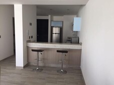 casas en renta - 266m2 - 3 recámaras - santiago de querétaro - 49,500