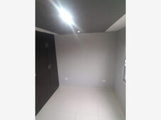 casas en renta - 280m2 - 4 recámaras - tijuana - 1,150 usd