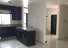 casas en renta - 460m2 - 3 recámaras - la gloria - 2,000 usd