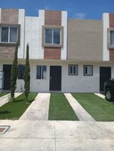 casas en renta - 70m2 - 2 recámaras - tijuana - 600 usd