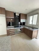 casas en venta - 102m2 - 3 recámaras - morelia - 2,680,000