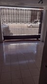 casas en venta - 127m2 - 3 recámaras - monterrey - 2,200,000