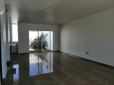 casas en venta - 158m2 - 4 recámaras - senderos de monte verde - 3,329,800