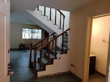 casas en venta - 187m2 - 3 recámaras - satélite y alrededores - 4,650,000