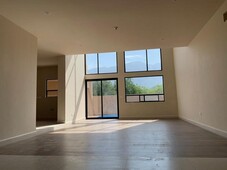 casas en venta - 262m2 - 3 recámaras - monterrey - 6,740,000