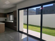 Casas en venta - 264m2 - 3 recámaras - Monterrey - $8,500,000