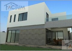 Casas en venta - 301m2 - 3 recámaras - Monterrey - $9,600,000