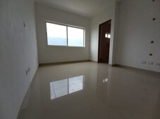 casas en venta - 370m2 - 3 recámaras - monterrey - 5,300,000