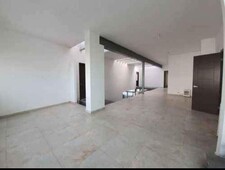 casas en venta - 600m2 - 5 recámaras - monterrey - 13,200,000