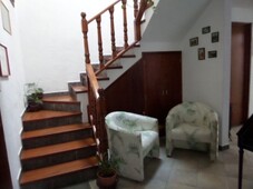 cgl casa en venta col. jardines de ahuatlan 2,500,000