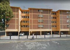 Coyoacan, Coapa, bonito departamento en venta