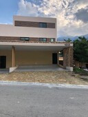 DEPA en VENTA Sierra Alta, Privada Rincón de las Villas