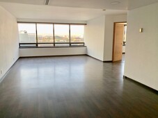 departamento en lomas de chapultepec en renta o venta mercadolibre