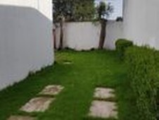 departamento en renta casa en renta en san angel metepec , metepec, estado de méxico