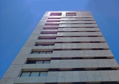 Departamento en Renta en Loma Dorada, Querétaro