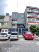 departamento en renta, lomas de atizapan, 2