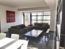 departamento en renta sei interlomas, garden house con terraza, en renta mc , hacienda de las palmas, huixquilucan