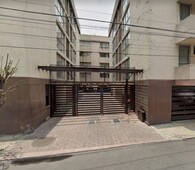 departamento en una excelente zona