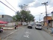 Departamento en venta Granjas Lomas De Guadalupe, Cuautitlán Izcalli
