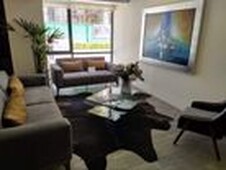 Departamento en Venta Av. Lerma #415
, San Mateo Atenco, Estado De México