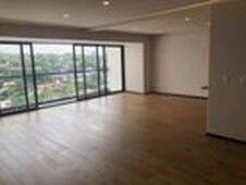 departamento en venta avenida de las aguilas , lomas de tecamachalco sección bosques i y ii, huixquilucan