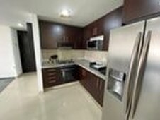 departamento en venta avenida jesús del monte , interlomas, huixquilucan