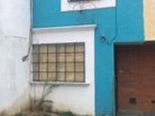 Departamento en venta Hornos Santa Bárbara, Ixtapaluca