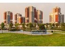 departamento en venta bosques del valle, coacalco de berriozábal, coacalco de berriozábal