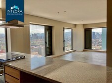 departamento en venta, carretera méxico-toluca, cooperativa palo alto.