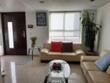 casa en condominio en venta casa en venta en privada en san mateo atenco , tultepec, estado de méxico