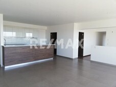 DEPARTAMENTO EN VENTA CELESTA JURIQUILLA