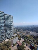 DEPARTAMENTO EN VENTA CITTA SAN JERÓNIMO, AV. DE LAS TORRES