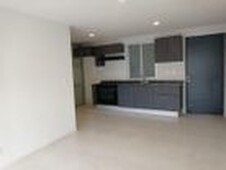 departamento en venta colinas de san mateo, naucalpan de juárez