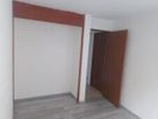 departamento en venta derramadero , hacienda del parque 1a sección, cuautitlán izcalli