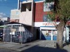 Departamento en venta Nuevo Valle De Aragón, Ecatepec De Morelos
