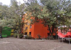 departamento en venta, el arbolillo 2, planta baja