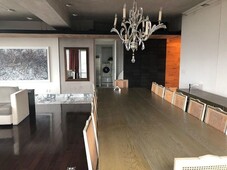 departamento en venta en alerces