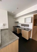 Departamento en Venta en Citta San Jerónimo Torres de Potrero Álvaro Obregón