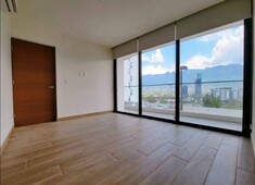 departamento en venta en colinas de san jerónimo