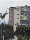 Departamento en Venta en Colonia La Paz Puebla