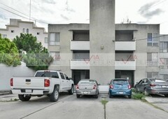 Departamento En Venta En Lomas De San Jerónimo, Monterrey, Nuevo León