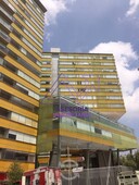 departamento en venta en santa fe