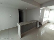 Departamento en Venta en Tlalpan,Pedregal de San Nicolas GIS.23-310